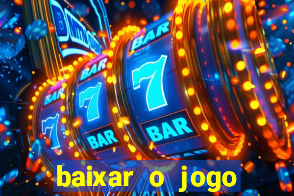 baixar o jogo super mario